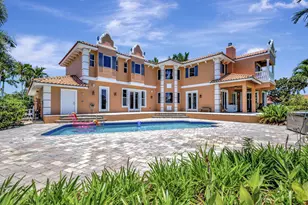 2660 NW Collins Cove Rd, Stuart, FL 34994 - Photo 70