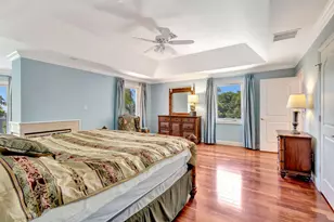 2660 NW Collins Cove Rd, Stuart, FL 34994 - Photo 48