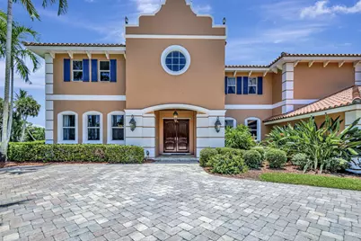 2660 NW Collins Cove Road, Stuart, FL 34994 - Photo 102