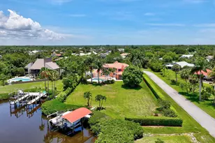 2660 NW Collins Cove Rd, Stuart, FL 34994 - Photo 84