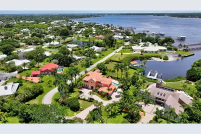 2660 NW Collins Cove Road, Stuart, FL 34994 - Photo 86