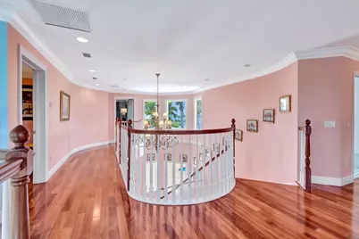 2660 NW Collins Cove Road, Stuart, FL 34994 - Photo 46