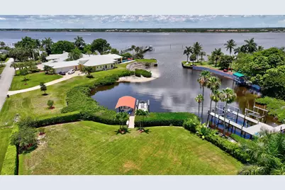 2660 NW Collins Cove Road, Stuart, FL 34994 - Photo 96