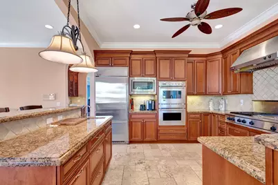 2660 NW Collins Cove Road, Stuart, FL 34994 - Photo 26