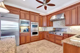 2660 NW Collins Cove Rd, Stuart, FL 34994 - Photo 20