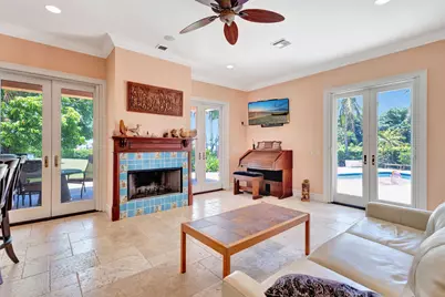 2660 NW Collins Cove Road, Stuart, FL 34994 - Photo 18