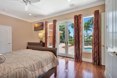 2660 NW Collins Cove Road, Stuart, FL 34994 - Photo 36