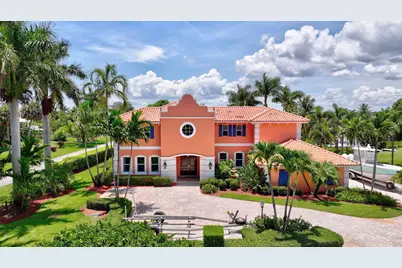 2660 NW Collins Cove Road, Stuart, FL 34994 - Photo 90