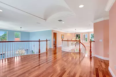 2660 NW Collins Cove Road, Stuart, FL 34994 - Photo 44