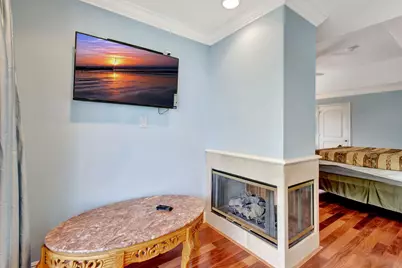 2660 NW Collins Cove Road, Stuart, FL 34994 - Photo 50