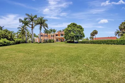 2660 NW Collins Cove Road, Stuart, FL 34994 - Photo 78