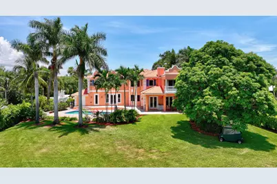 2660 NW Collins Cove Road, Stuart, FL 34994 - Photo 80