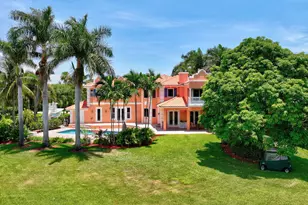 2660 NW Collins Cove Rd, Stuart, FL 34994 - Photo 80