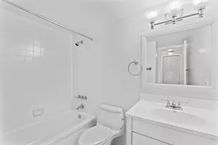 142 Lake Pine Cir, Greenacres, FL 33463 - Photo 24