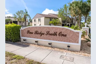 142 Lake Pine Circle, Unit #A-2, Greenacres, FL 33463 - Photo 36
