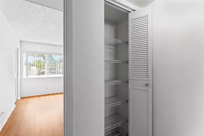 142 Lake Pine Circle, Unit #A-2, Greenacres, FL 33463 - Photo 20