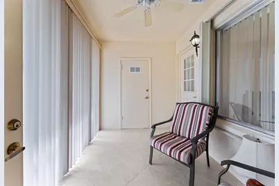 142 Lake Pine Circle, Unit #A-2, Greenacres, FL 33463 - Photo 8