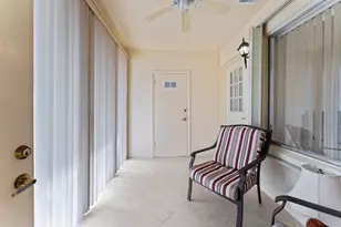 142 Lake Pine Cir, Greenacres, FL 33463 - Photo 8