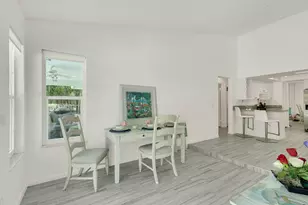 3824 SE Fairway E, Stuart, FL 34997 - Photo 24