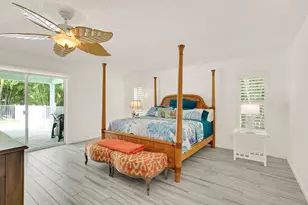 3824 SE Fairway E, Stuart, FL 34997 - Photo 38