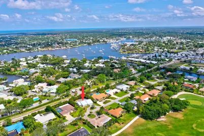 3824 SE Fairway E, Stuart, FL 34997 - Photo 64