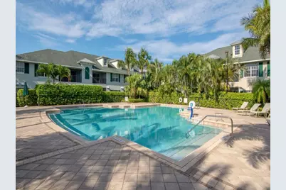 1643 Baseline Lane, Vero Beach, FL 32967 - Photo 14