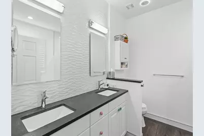 1643 Baseline Lane, Vero Beach, FL 32967 - Photo 10