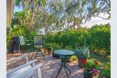 1643 Baseline Lane, Vero Beach, FL 32967 - Photo 16