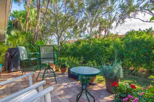 1643 Baseline Ln, Vero Beach, FL 32967 - Photo 16