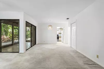 5944 Forest Grove Drive, Unit #3, Boynton Beach, FL 33437 - Photo 8