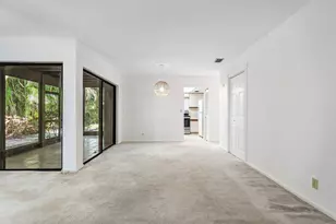 5944 Forest Grove Dr, Boynton Beach, FL 33437 - Photo 8