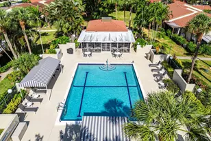 5944 Forest Grove Dr, Boynton Beach, FL 33437 - Photo 34