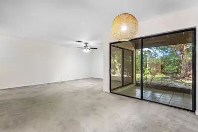 5944 Forest Grove Drive, Unit #3, Boynton Beach, FL 33437 - Photo 10