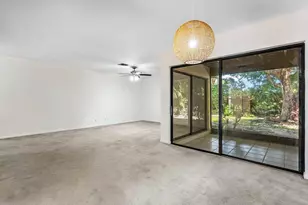 5944 Forest Grove Dr, Boynton Beach, FL 33437 - Photo 10