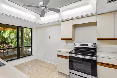 5944 Forest Grove Drive, Unit #3, Boynton Beach, FL 33437 - Photo 12