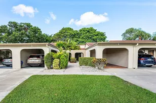 5944 Forest Grove Dr, Boynton Beach, FL 33437 - Photo 1