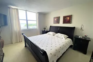 3450 S Ocean Blvd, Palm Beach, FL 33480 - Photo 12