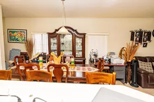 6940 NW 5th Pl, Miami, FL 33150 - Photo 4