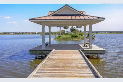 1080 Sterling Pine Place, Loxahatchee, FL 33470 - Photo 56