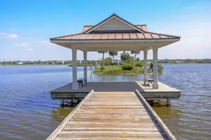 1080 Sterling Pine Pl, Loxahatchee, FL 33470 - Photo 56