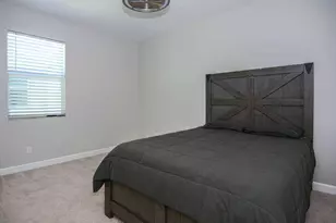 1080 Sterling Pine Pl, Loxahatchee, FL 33470 - Photo 24