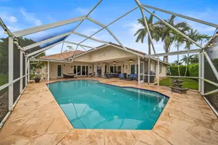 13520 Northumberland Cir, Wellington, FL 33414 - Photo 24