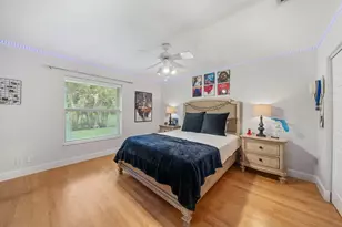 13520 Northumberland Cir, Wellington, FL 33414 - Photo 18