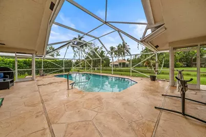 13520 Northumberland Circle, Wellington, FL 33414 - Photo 26