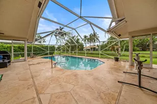 13520 Northumberland Cir, Wellington, FL 33414 - Photo 26