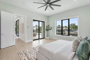 811 Chukker Rd, Delray Beach, FL 33483 - Photo 40