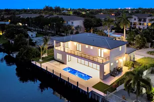 811 Chukker Rd, Delray Beach, FL 33483 - Photo 62