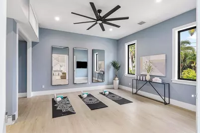 811 Chukker Road, Delray Beach, FL 33483 - Photo 44