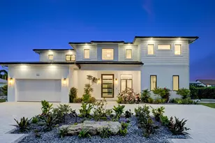 811 Chukker Rd, Delray Beach, FL 33483 - Photo 54