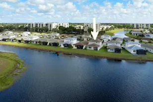 14988 Three Ponds Trail, Delray Beach, FL 33446 - Photo 2